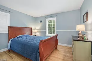 51 River Rd, Byram Township, NJ 07874 - Photo 19
