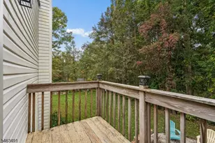 51 River Rd, Byram Township, NJ 07874 - Photo 29