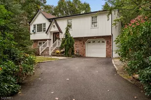 51 River Rd, Byram Township, NJ 07874 - Photo 3