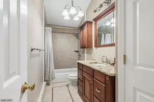 51 River Rd, Byram Township, NJ 07874 - Photo 21
