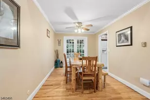 51 River Rd, Byram Township, NJ 07874 - Photo 9