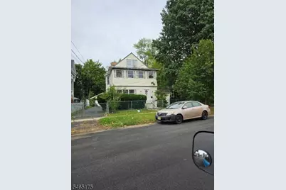 265 Garfield Ave, Plainfield, NJ 07062 - Photo 5