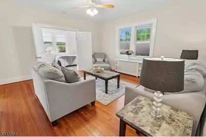 57 Menzel Ave, Maplewood, NJ 07040 - Photo 7