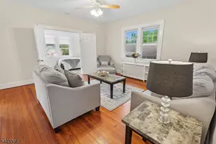 57 Menzel Ave, Maplewood, NJ 07040 - Photo 7
