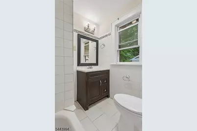 57 Menzel Ave, Maplewood, NJ 07040 - Photo 17