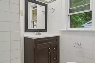 57 Menzel Ave, Maplewood, NJ 07040 - Photo 17