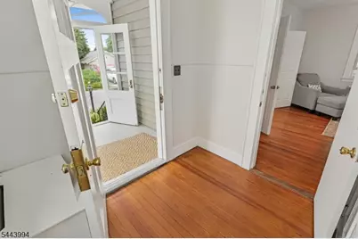 57 Menzel Ave, Maplewood, NJ 07040 - Photo 5