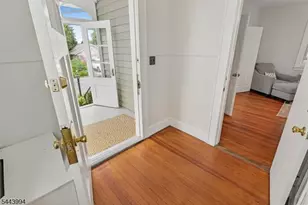 57 Menzel Ave, Maplewood, NJ 07040 - Photo 5