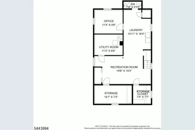 57 Menzel Ave, Maplewood, NJ 07040 - Photo 41