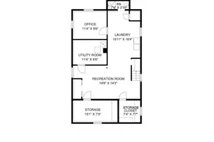 57 Menzel Ave, Maplewood, NJ 07040 - Photo 41