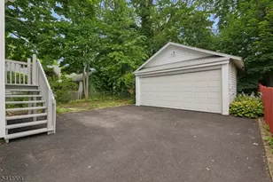 57 Menzel Ave, Maplewood, NJ 07040 - Photo 39