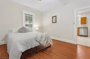 57 Menzel Ave, Maplewood, NJ 07040 - Photo 13