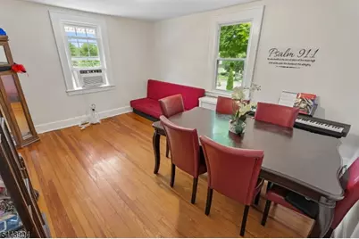 57 Menzel Ave, Maplewood, NJ 07040 - Photo 25