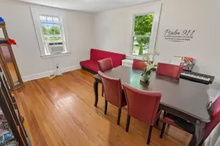 57 Menzel Ave, Maplewood, NJ 07040 - Photo 25