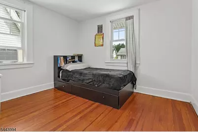 57 Menzel Ave, Maplewood, NJ 07040 - Photo 29
