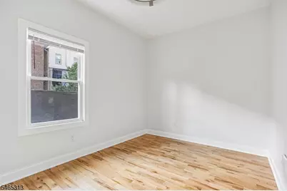 170 Seaman St #1, New Brunswick, NJ 08901 - Photo 5