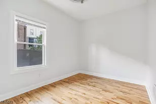 170 Seaman St, New Brunswick, NJ 08901 - Photo 5