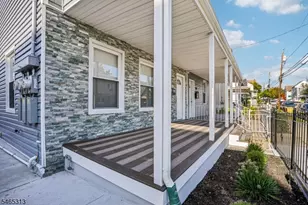 170 Seaman St, New Brunswick, NJ 08901 - Photo 3