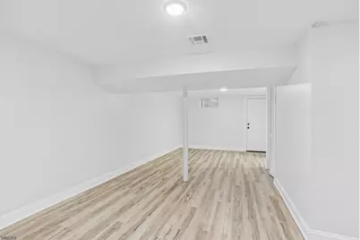 170 Seaman St #1, New Brunswick, NJ 08901 - Photo 9