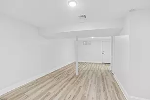 170 Seaman St, New Brunswick, NJ 08901 - Photo 9
