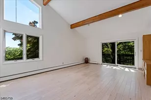 40 Fernwood Rd, Wantage, NJ 07461 - Photo 13