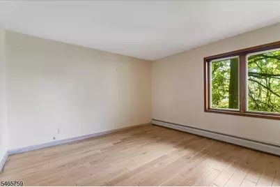 40 Fernwood Rd, Wantage, NJ 07461 - Photo 17
