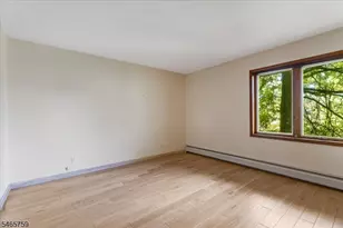 40 Fernwood Rd, Wantage, NJ 07461 - Photo 17