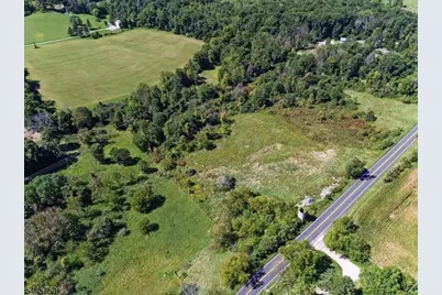 40 Fernwood Rd, Wantage, NJ 07461 - Photo 31