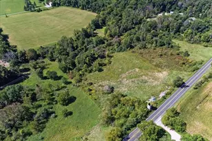 40 Fernwood Rd, Wantage, NJ 07461 - Photo 31