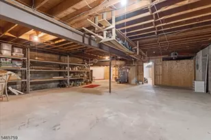 40 Fernwood Rd, Wantage, NJ 07461 - Photo 21