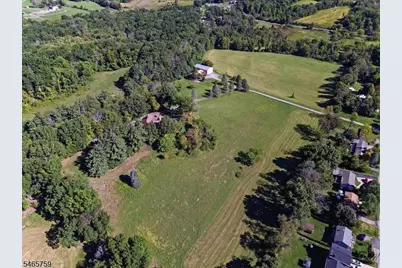 40 Fernwood Rd, Wantage, NJ 07461 - Photo 33