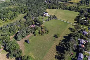 40 Fernwood Rd, Wantage, NJ 07461 - Photo 33