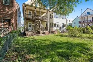 912 Roosevelt St, Elizabeth, NJ 07202 - Photo 19