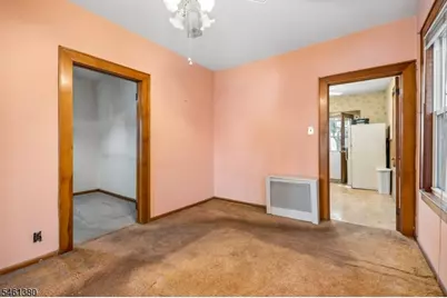 912 Roosevelt St, Elizabeth, NJ 07202 - Photo 11