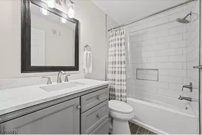 80 Wentworth Rd, Bedminster Township, NJ 07921 - Photo 25