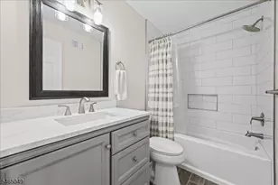 80 Wentworth Rd, Bedminster Township, NJ 07921 - Photo 25