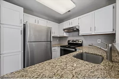 80 Wentworth Rd, Bedminster Township, NJ 07921 - Photo 13