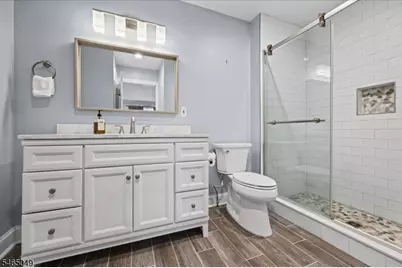 80 Wentworth Rd, Bedminster Township, NJ 07921 - Photo 19