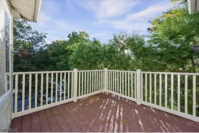 80 Wentworth Rd, Bedminster Township, NJ 07921 - Photo 27