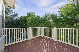 80 Wentworth Rd, Bedminster Township, NJ 07921 - Photo 27