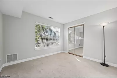 80 Wentworth Rd, Bedminster Township, NJ 07921 - Photo 23