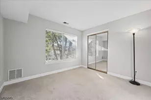 80 Wentworth Rd, Bedminster Township, NJ 07921 - Photo 23