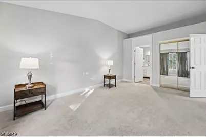 80 Wentworth Rd, Bedminster Township, NJ 07921 - Photo 17