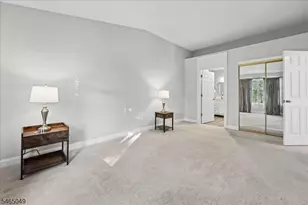 80 Wentworth Rd, Bedminster Township, NJ 07921 - Photo 17