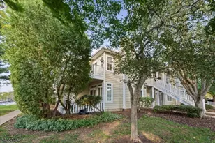 80 Wentworth Rd, Bedminster Township, NJ 07921 - Photo 29