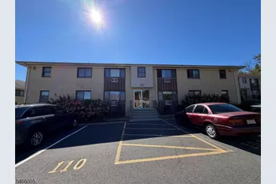401 Highway22B43U6 #43F, North Plainfield, NJ 07060 - Photo 1