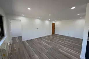 401 Highway22B43U6, North Plainfield, NJ 07060 - Photo 3