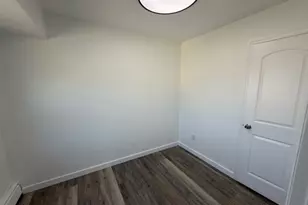 401 Highway22B43U6, North Plainfield, NJ 07060 - Photo 15