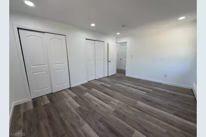 401 Highway22B43U6 #43F, North Plainfield, NJ 07060 - Photo 11
