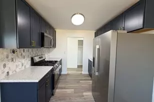 401 Highway22B43U6, North Plainfield, NJ 07060 - Photo 5